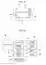 Fig. 11 - PRINTER AND HEAD UNIT