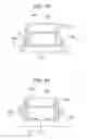 Fig. 27 - PRINTER AND HEAD UNIT