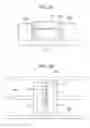 Fig. 32 - PRINTER AND HEAD UNIT