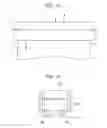 Fig. 08 - PRINTER, PRINTING METHOD, AND INK JET HEAD