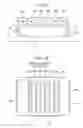 Fig. 15 - PRINTER, PRINTING METHOD, AND INK JET HEAD