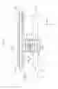 Fig. 02 - Liquid ejecting unit and liquid ejecting apparatus