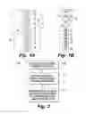 Fig. 02 - Liquid level sensing