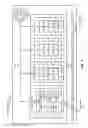Fig. 02 - Detecting fluid levels using a variable threshold voltage