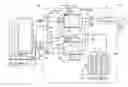 Fig. 01 - Sub-tank and consumable article consumption system