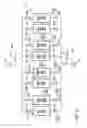 Fig. 03 - Sub-tank and consumable article consumption system