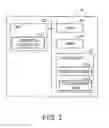 Fig. 04 - Sub-tank and consumable article consumption system
