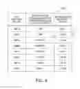 Fig. 05 - Sub-tank and consumable article consumption system