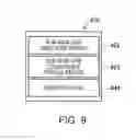 Fig. 09 - Sub-tank and consumable article consumption system