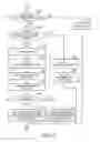 Fig. 12 - Sub-tank and consumable article consumption system