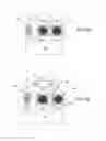Fig. 06 - Fluid ejection device including recirculation system