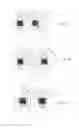 Fig. 07 - Fluid ejection device including recirculation system