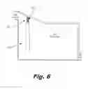 Fig. 07 - BUBBLE TRAP