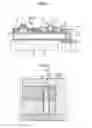 Fig. 04 - Thermal head and thermal printer