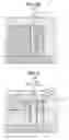 Fig. 08 - Thermal head and thermal printer