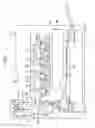 Fig. 02 - Optical scanning device and image forming apparatus including the same