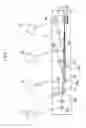 Fig. 04 - Optical scanning device and image forming apparatus including the same