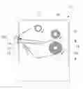 Fig. 01 - Tension application device for printer and printer having the same