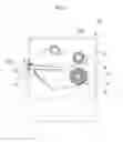Fig. 02 - Tension application device for printer and printer having the same