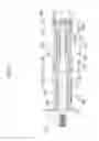 Fig. 07 - Tension application device for printer and printer having the same