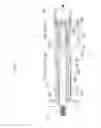 Fig. 08 - Tension application device for printer and printer having the same