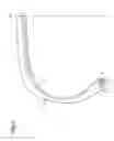 Fig. 02 - Tire with specified belt layers of 1X4 steel cords