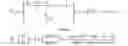 Fig. 02 - Method for assisting a hitching operation