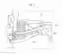 Fig. 02 - Suspension system for vehicle