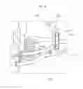 Fig. 07 - Suspension system for vehicle