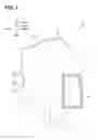 Fig. 02 - Vehicular air-conditioning unit