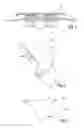 Fig. 02 - Motor vehicle with air-directing component