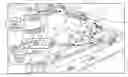 Fig. 01 - Autonomous driving assistance system, autonomous driving monitoring device, road management device, and autonomous driving information gathering device