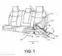 Fig. 02 - MOVABLE CAR SEAT