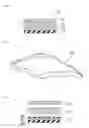 Fig. 02 - Vehicle headliner and production method thereof