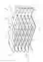 Fig. 03 - Cooling assemblies for cooling heat generating components and vehicles and electronics assemblies incorporating the same