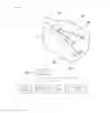 Fig. 02 - Variable control apparatus for airbag of vehicle