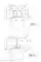 Fig. 07 - Airbag assembly configured to be disposed on multiple sides of an occupant of a vehicle and configured to allow the head of the occupant to rotate forward with the torso of the occupant