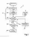 Fig. 02 - Method for operating a safety system for a motor vehicle, safety system and motor vehicle