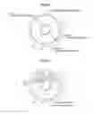 Fig. 03 - Start switch device