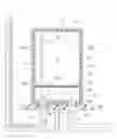 Fig. 01 - Washer tank