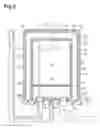 Fig. 03 - Washer tank