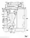 Fig. 02 - Hydraulic block and manufacturing method for a hydraulic block including at least one check valve