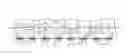 Fig. 01 - BRAKE SYSTEM, RAIL VEHICLE HAVING A BRAKE SYSTEM, AND METHOD FOR OPERATING A BRAKE SYSTEM