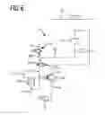 Fig. 07 - BRAKE SYSTEM, RAIL VEHICLE HAVING A BRAKE SYSTEM, AND METHOD FOR OPERATING A BRAKE SYSTEM