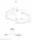Fig. 02 - Autonomous vehicle and method for controlling the same