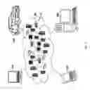 Fig. 02 - Determining a safe driving speed for a vehicle