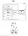 Fig. 02 - VEHICLE CONTROLLER