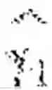 Fig. 02 - Apparatus and method for estimating radius of curvature of vehicle