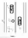 Fig. 06 - Screen reduction system for autonomous vehicles