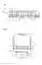 Fig. 02 - Method and transport vehicle for loading and unloading